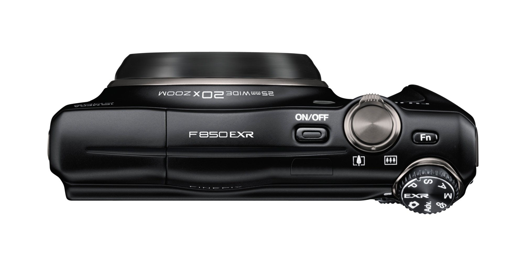 FUJIFILM FinePix F850EXR富士フィルム　デジカメ#9285 Buy Fujifilm FinePix F850EXR 16MP Digital Camera with 3-Inch LCD
